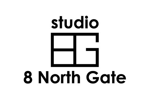studio 8 NORTH GATE